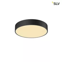 SLV 1001883 Потолочный светильник 